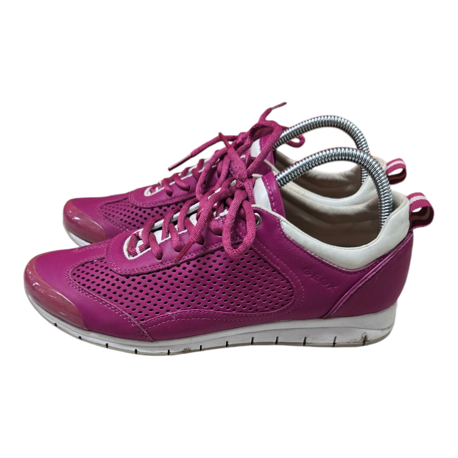 Womens size 10 shoes in euro hotsell