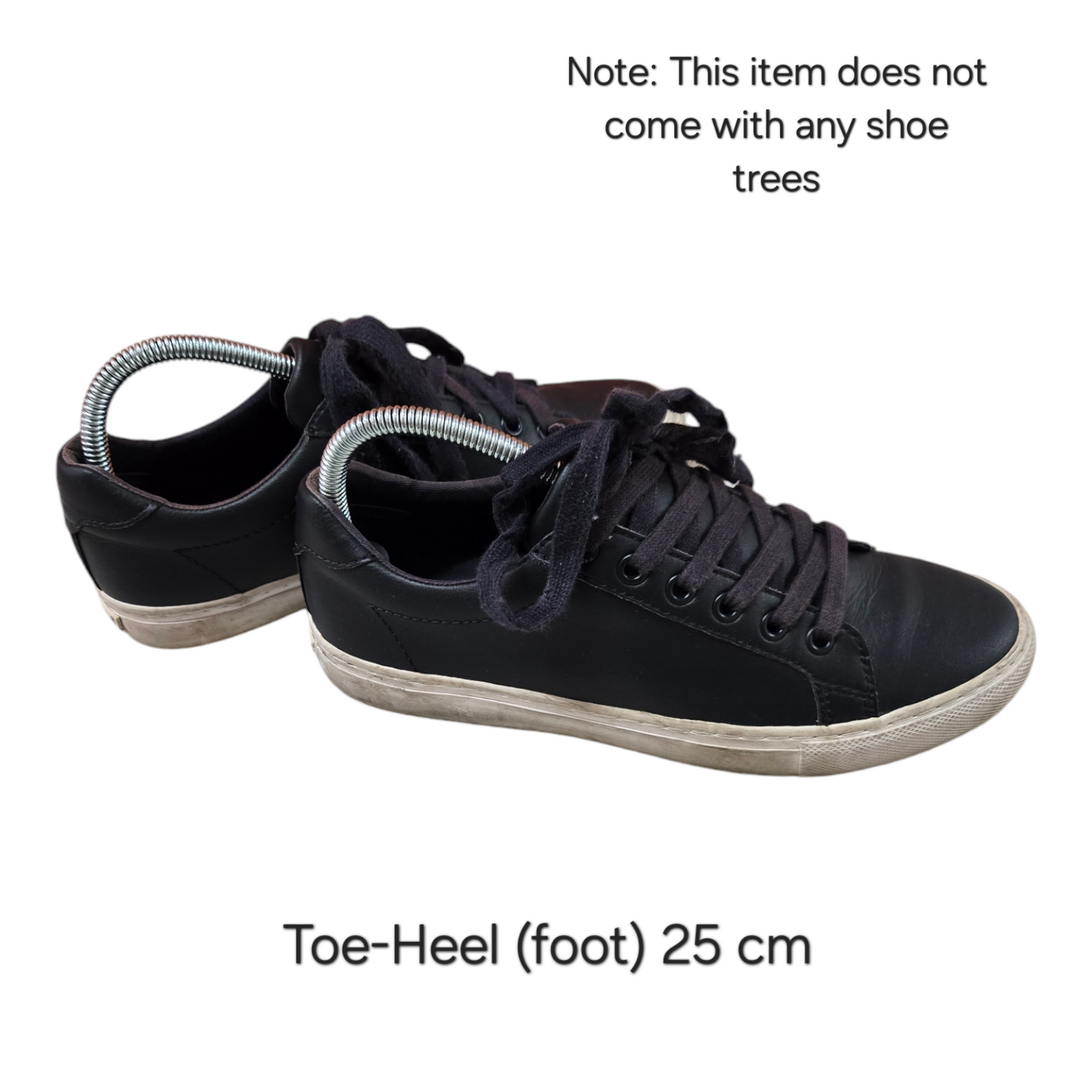 Tommy Hilfiger Womens Shoes Dark Navy Blue Sneakers Size 39 EUR, 8.5 US, 6 UK 👟