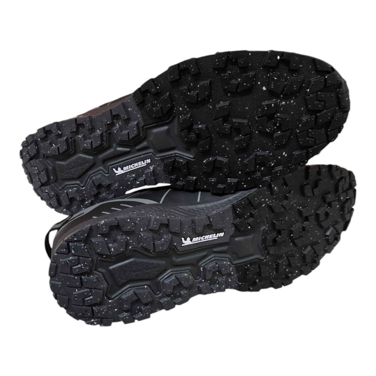 Hush Puppies Kelpie M Shoes Mens Black Size 13 US, 12 AU/UK, 46 EUR - New Without Box