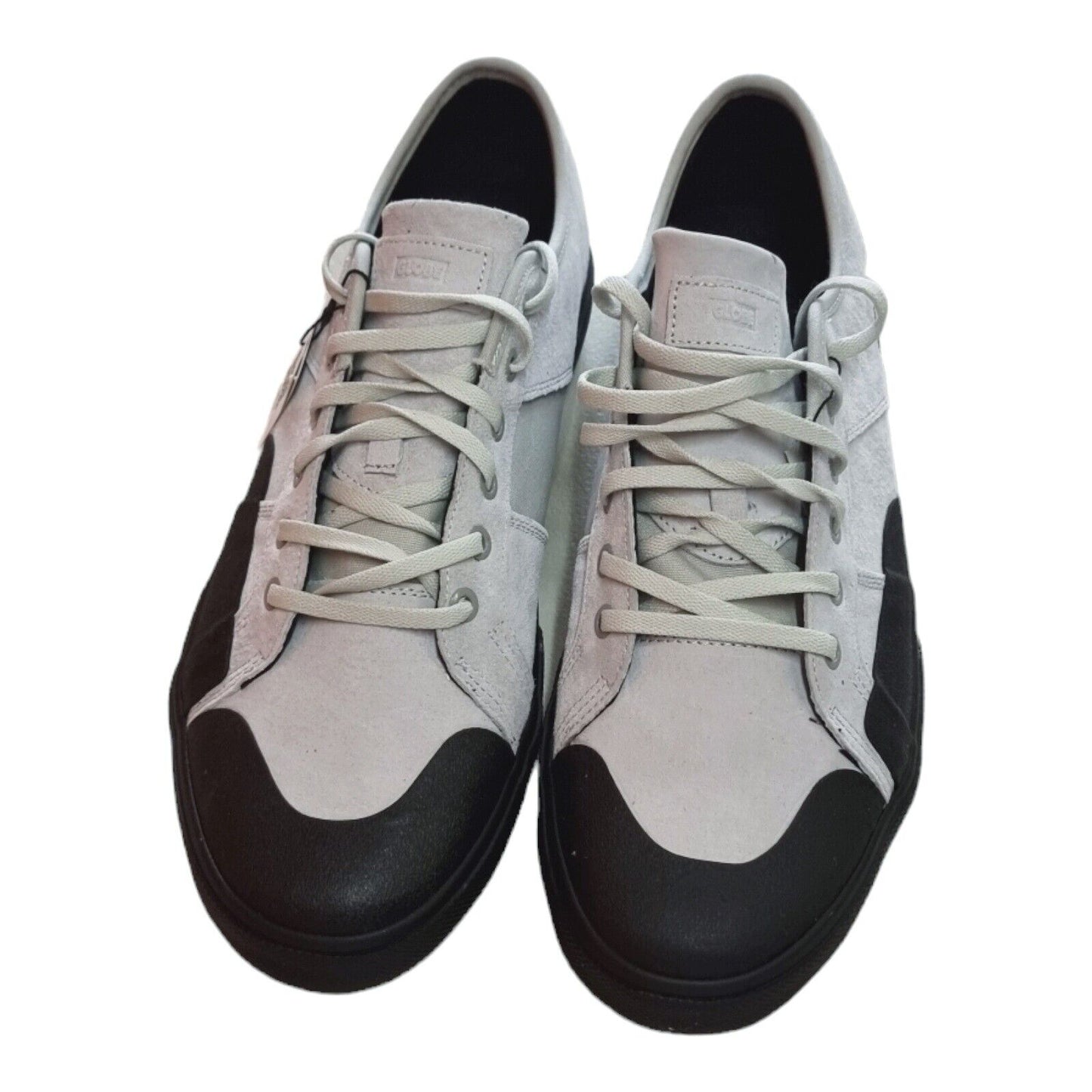 Globe Australia Skateboarding Mahalo Plus Shoes Mens Sneakers 12 US,11 UK,46 EUR