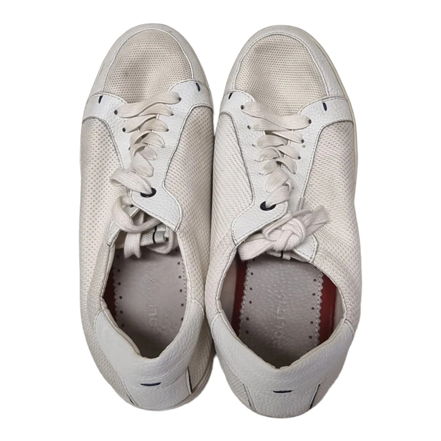 POLITIX Toneri Shoes Mens Sport Casual Sneakers Size 9 US, 8 UK/AU 42 EU 👌