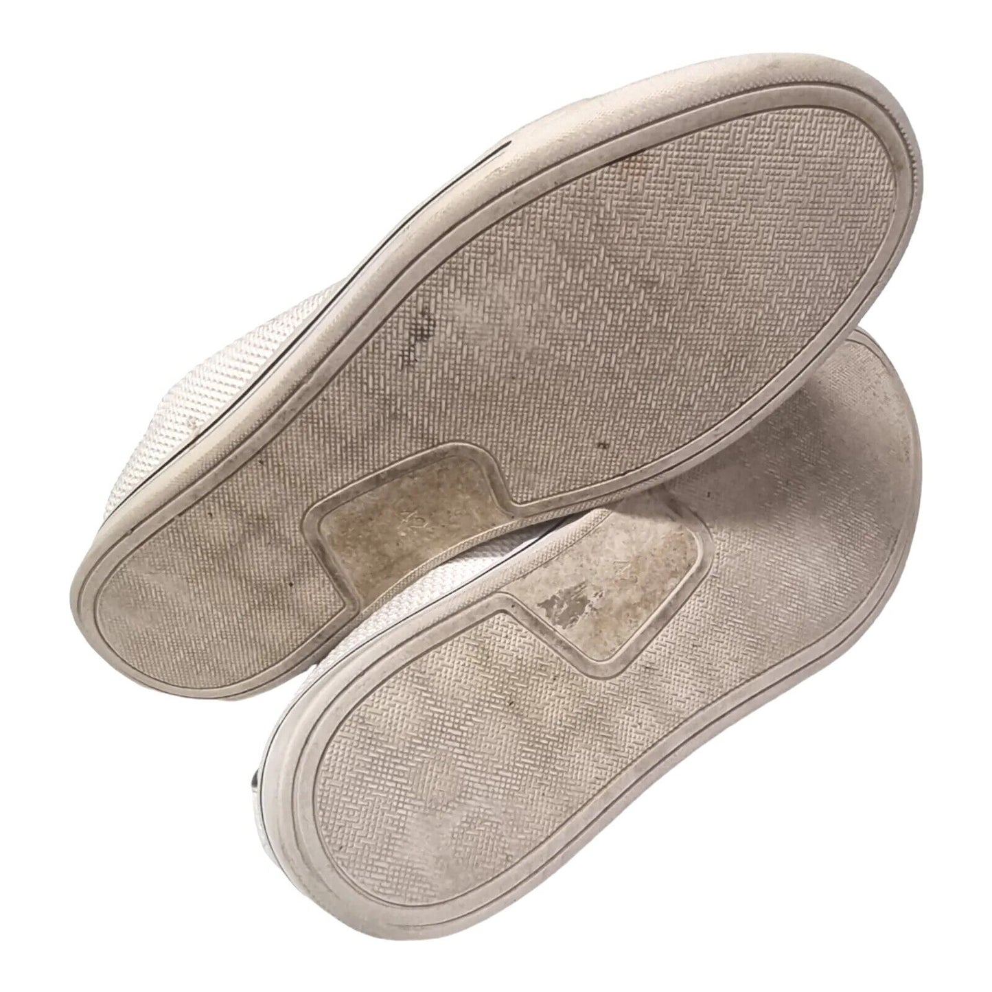 POLITIX Toneri Shoes Mens Sport Casual Sneakers Size 9 US, 8 UK/AU 42 EU 👌