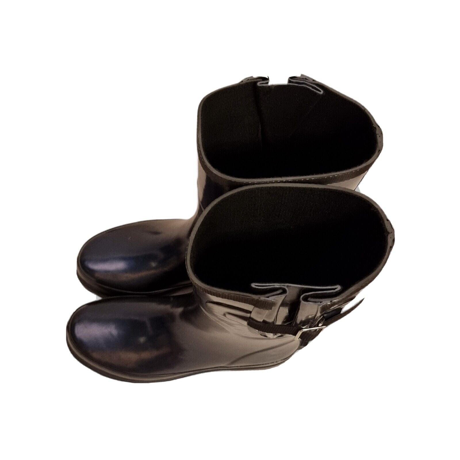 Sloggers gumboots store