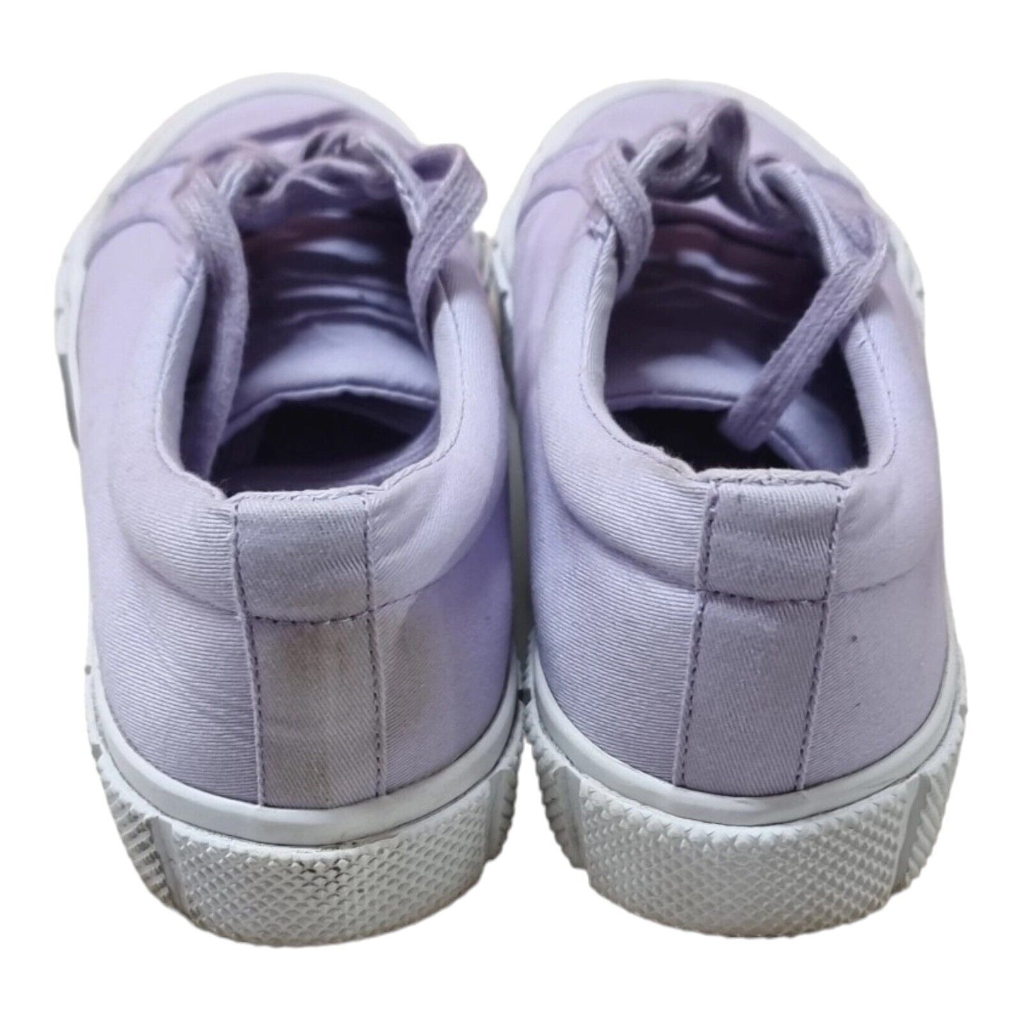 WITTNER Xylon Shoes Womens Lylac Sneakers Size 41 EUR, 10 AU - Ready To Go ✔️