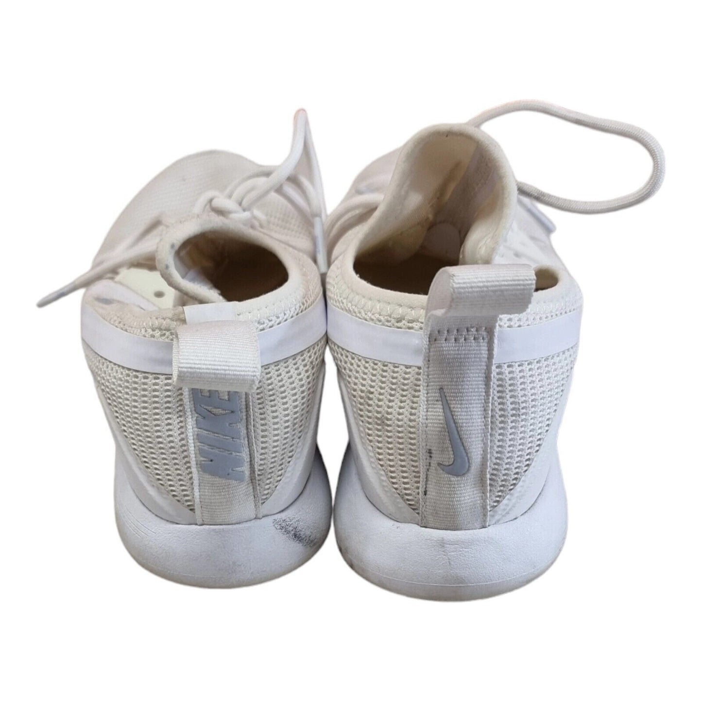 NIKE Lunarcharge BR Shoes Womens Runners Size 9.5 US, 7 UK, 41 EUR π