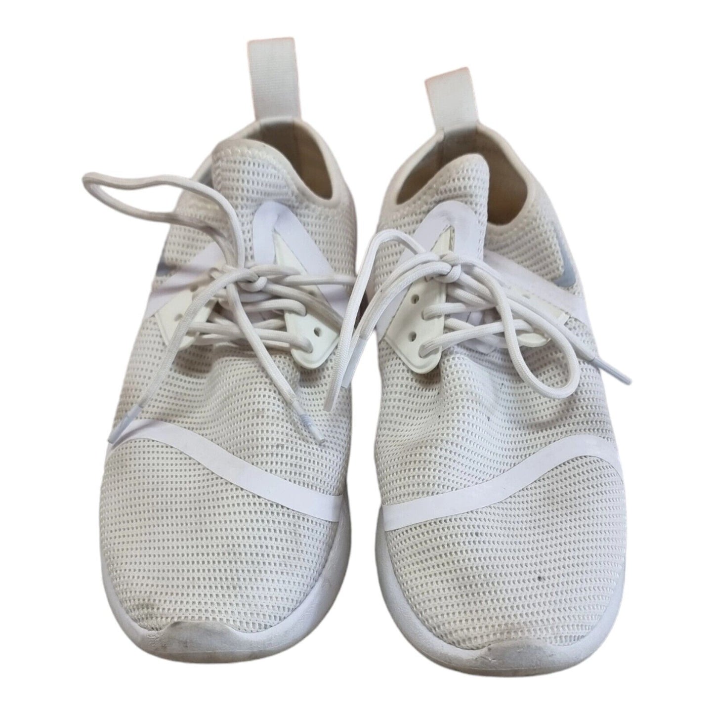 NIKE Lunarcharge BR Shoes Womens Runners Size 9.5 US, 7 UK, 41 EUR π
