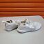 NIKE Lunarcharge BR Shoes Womens Runners Size 9.5 US, 7 UK, 41 EUR π