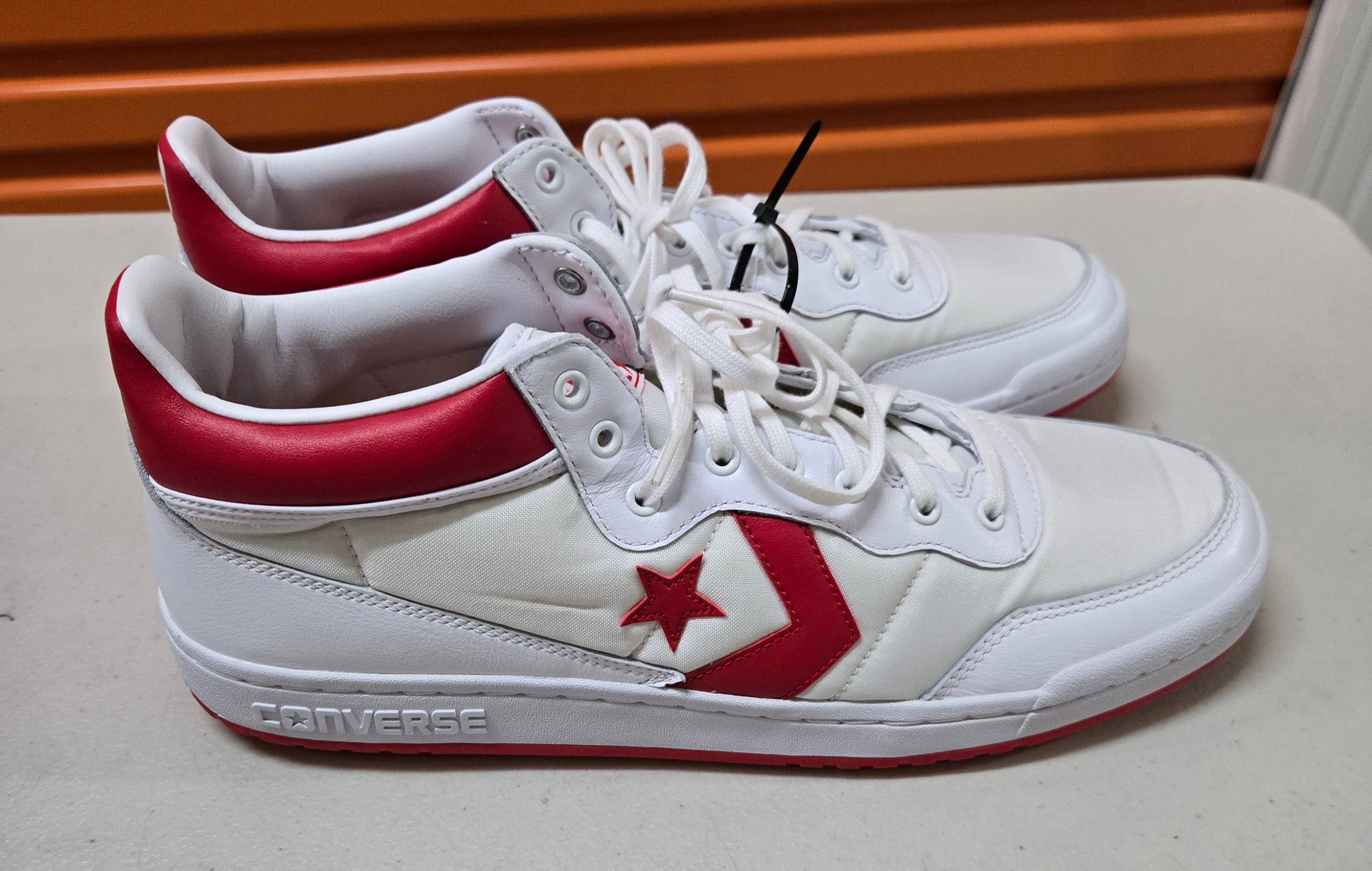 CONVERSE ALL STAR 83 USA製 26cm Converse Chuck Taylor All Star High Top | Converse Canada