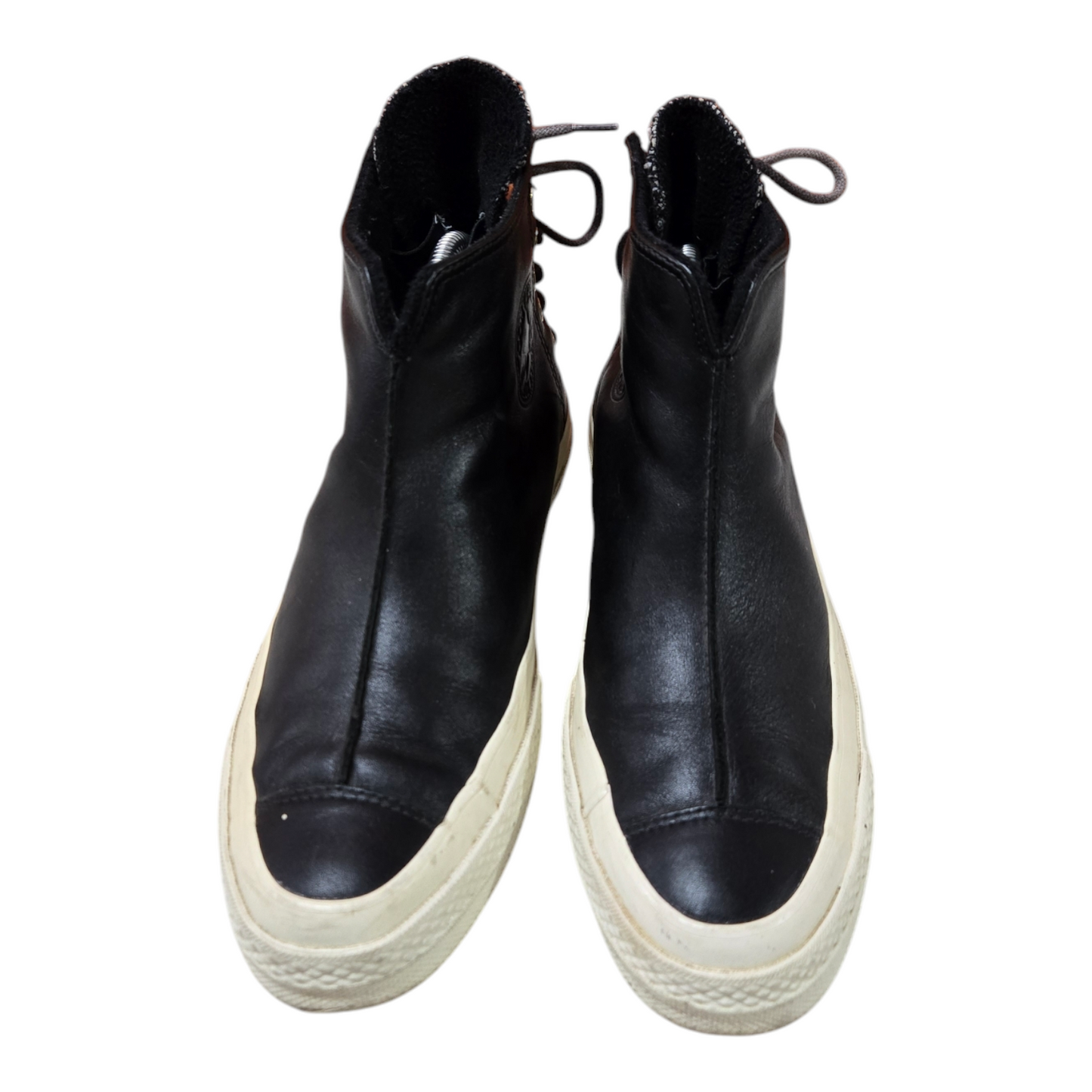Punk boots uk discount