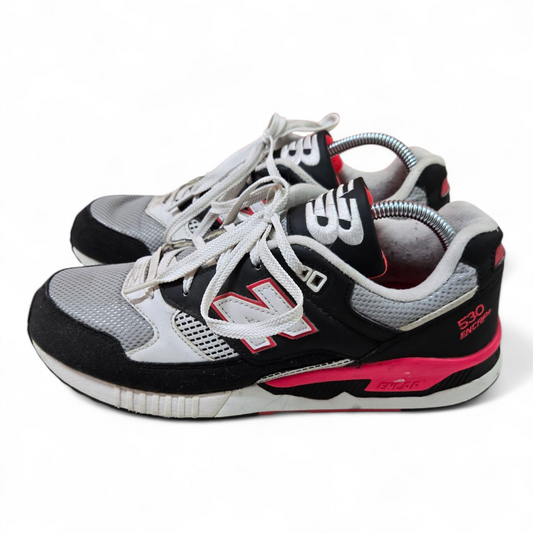 New Balance 530 Encap Mens Shoes Multi-coloured  Size 9 US, 8.5 UK, 42.5 EUR 👟