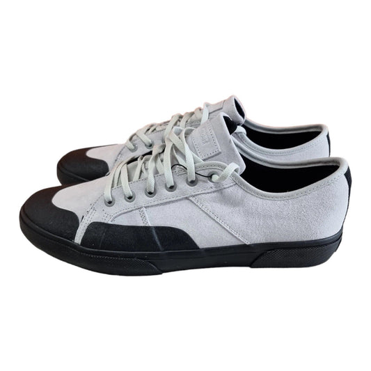 Globe Australia Skateboarding Mahalo Plus Shoes Mens Sneakers 12 US,11 UK,46 EUR