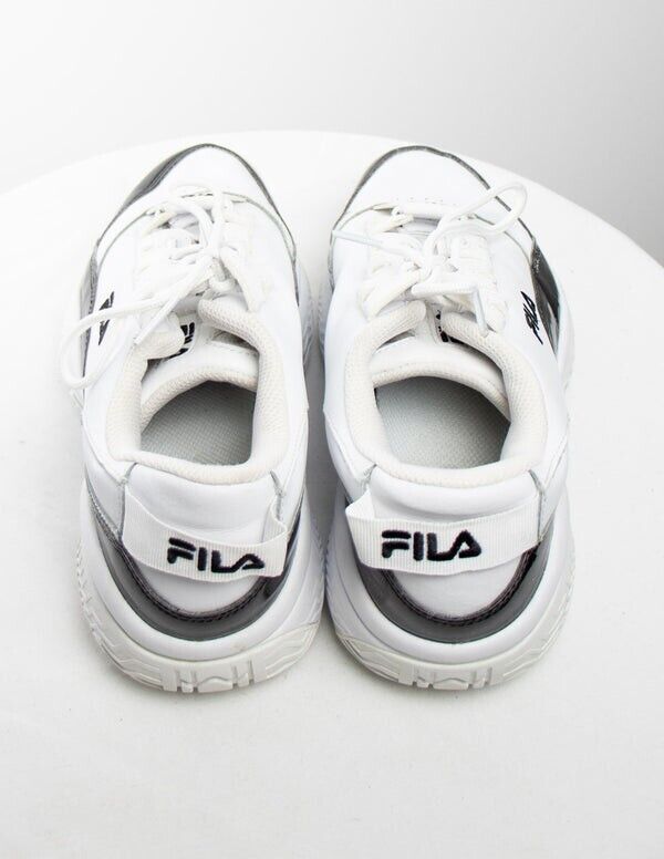 Fila shoes womens uk deals